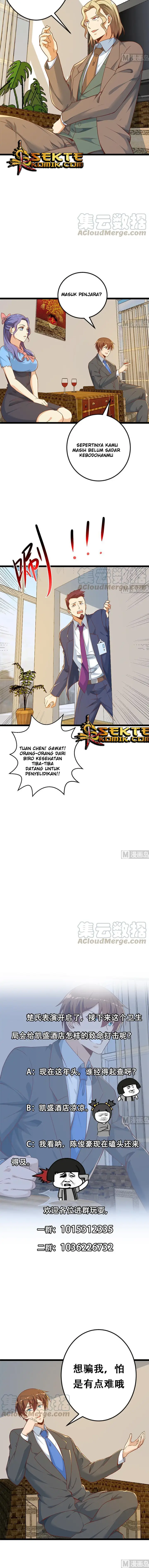 image-komik-cultivation-return-on-campus-chapter-155-4/6