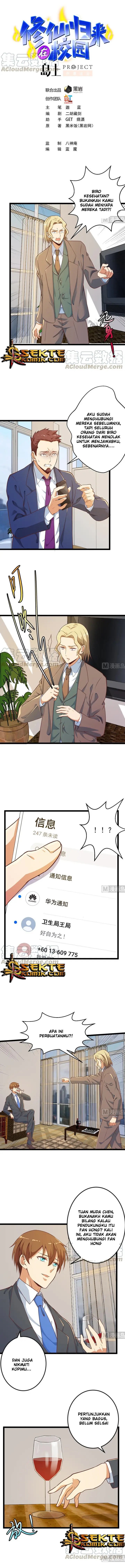 image-komik-cultivation-return-on-campus-chapter-156-1/6