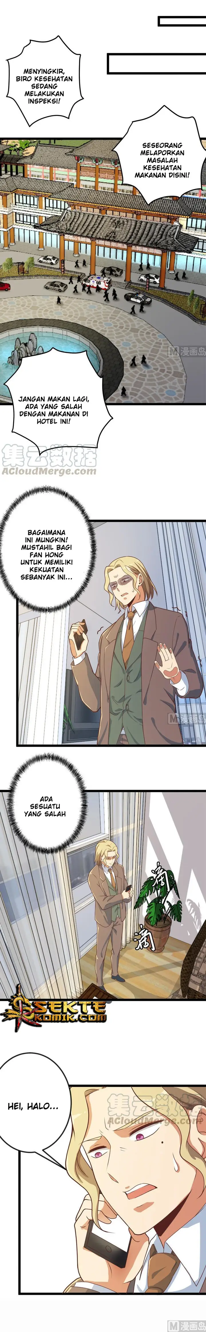 image-komik-cultivation-return-on-campus-chapter-156-2/6