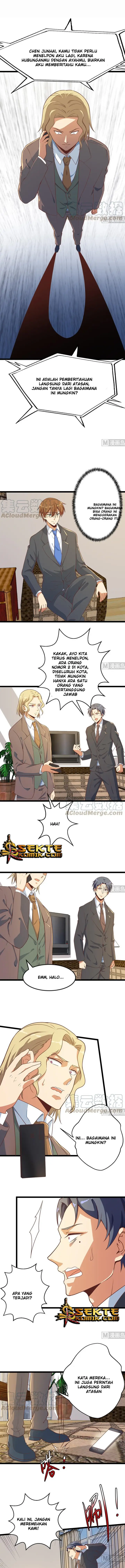 image-komik-cultivation-return-on-campus-chapter-156-3/6