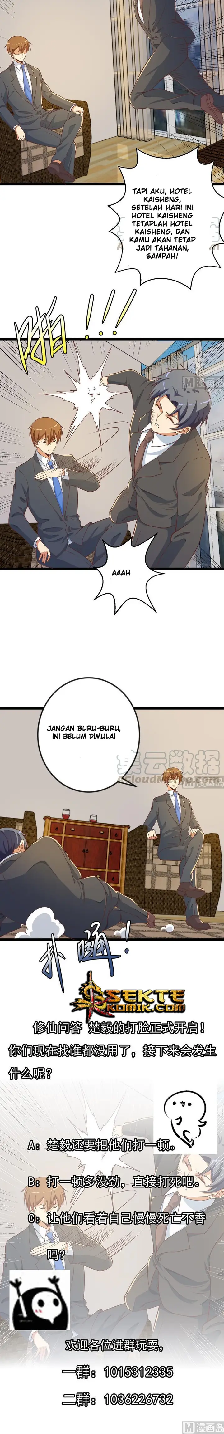 image-komik-cultivation-return-on-campus-chapter-156-4/6