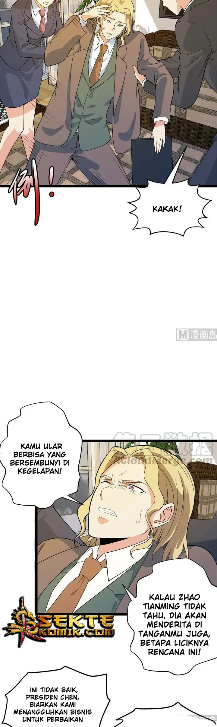 image-komik-cultivation-return-on-campus-chapter-157-5/12