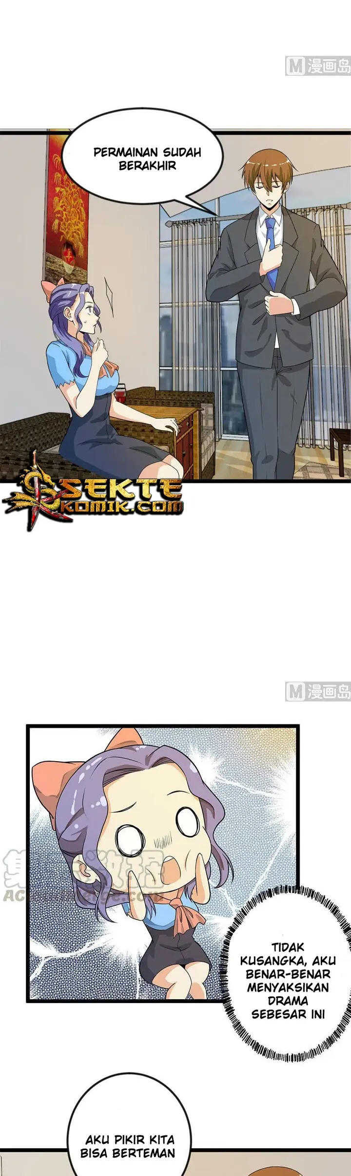 image-komik-cultivation-return-on-campus-chapter-157-7/12