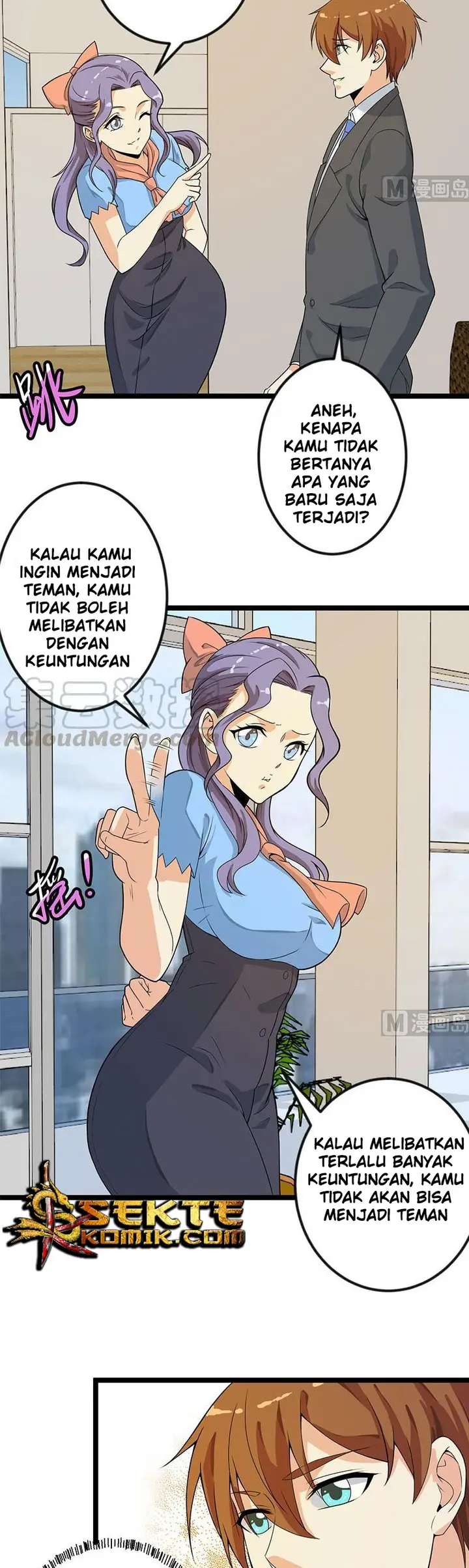 image-komik-cultivation-return-on-campus-chapter-157-8/12