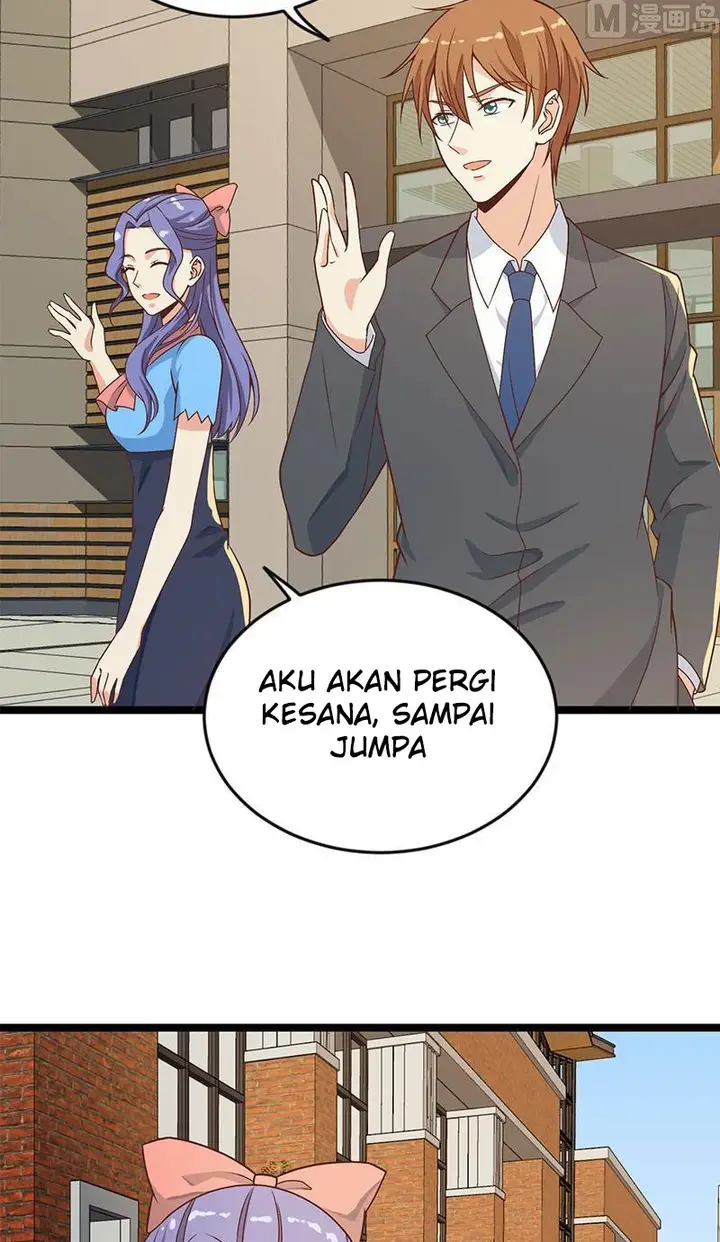 image-komik-cultivation-return-on-campus-chapter-158-2/22