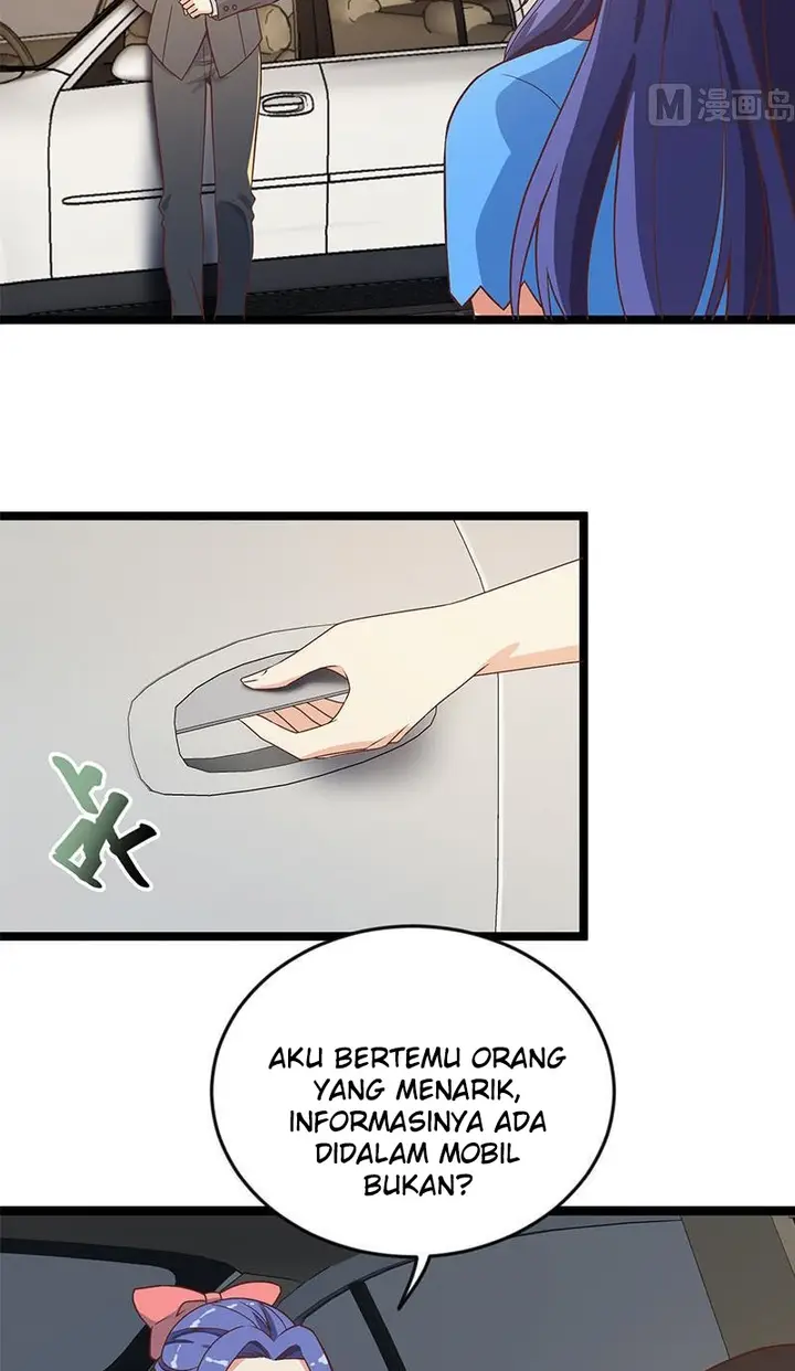 image-komik-cultivation-return-on-campus-chapter-158-4/22