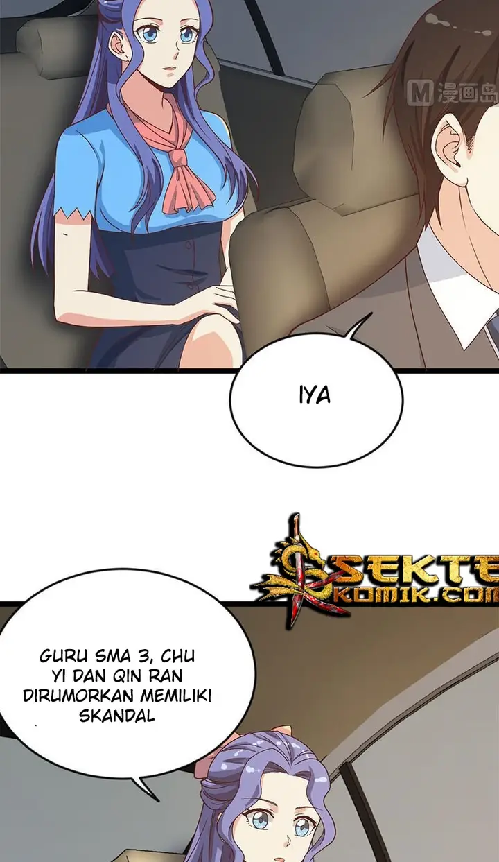 image-komik-cultivation-return-on-campus-chapter-158-5/22