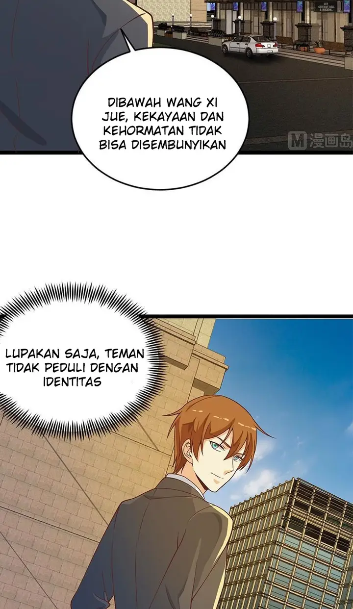image-komik-cultivation-return-on-campus-chapter-158-9/22