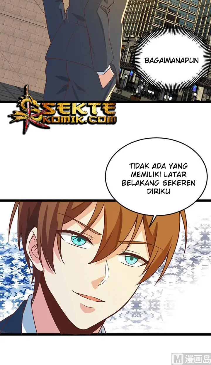 image-komik-cultivation-return-on-campus-chapter-158-10/22