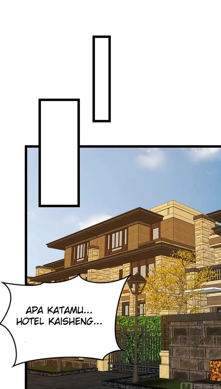 image-komik-cultivation-return-on-campus-chapter-158-11/22