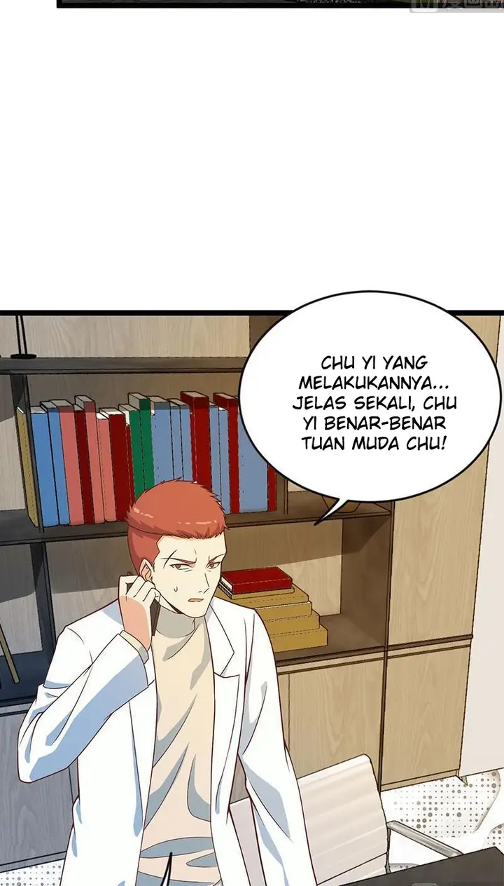 image-komik-cultivation-return-on-campus-chapter-158-12/22