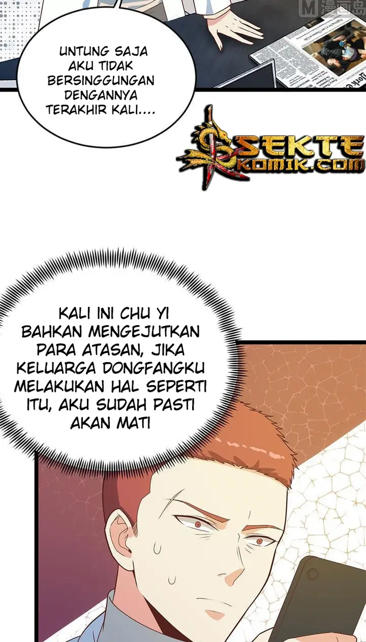 image-komik-cultivation-return-on-campus-chapter-158-13/22