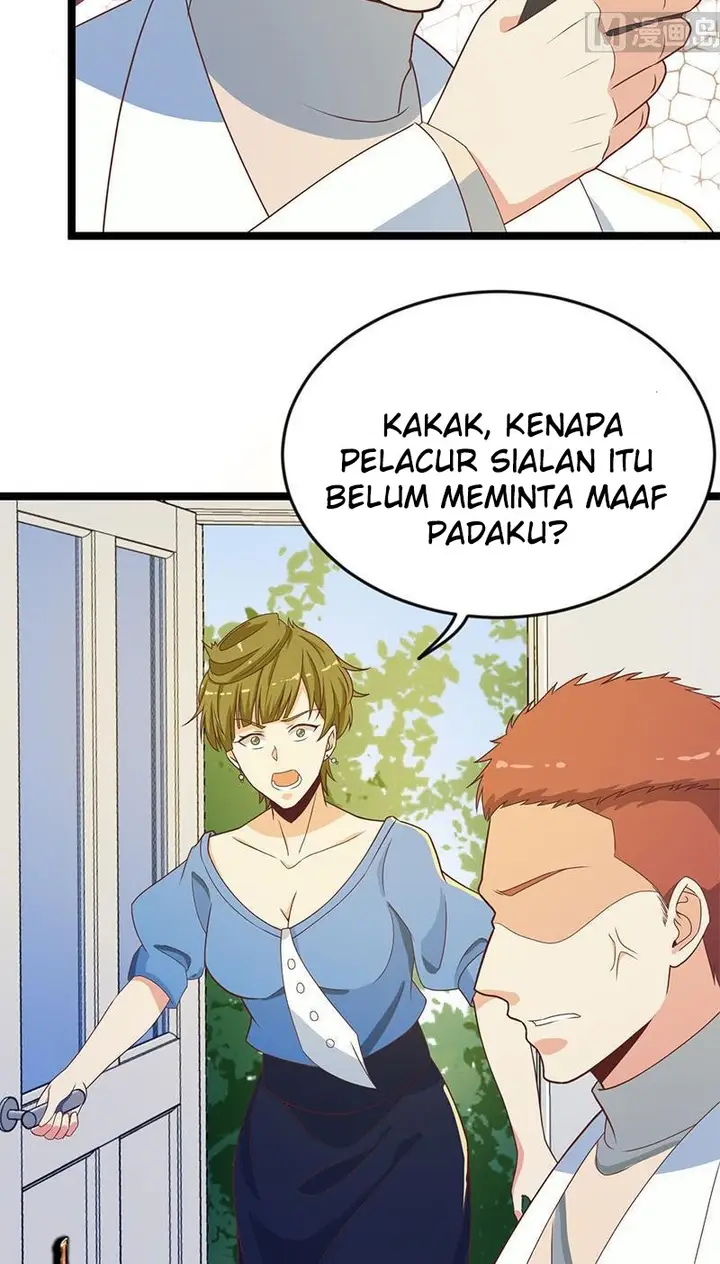 image-komik-cultivation-return-on-campus-chapter-158-14/22