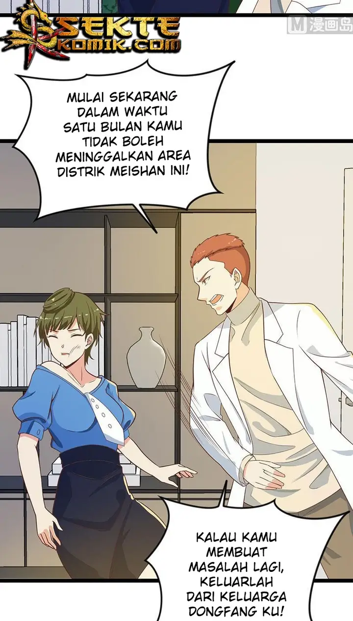 image-komik-cultivation-return-on-campus-chapter-158-15/22