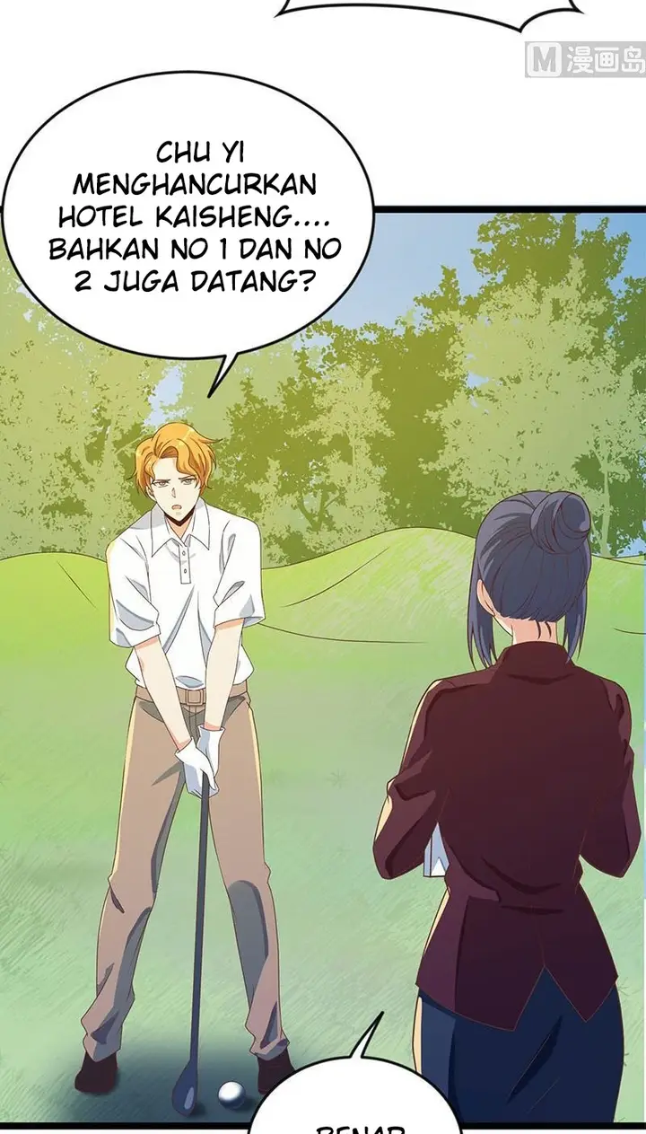 image-komik-cultivation-return-on-campus-chapter-158-16/22