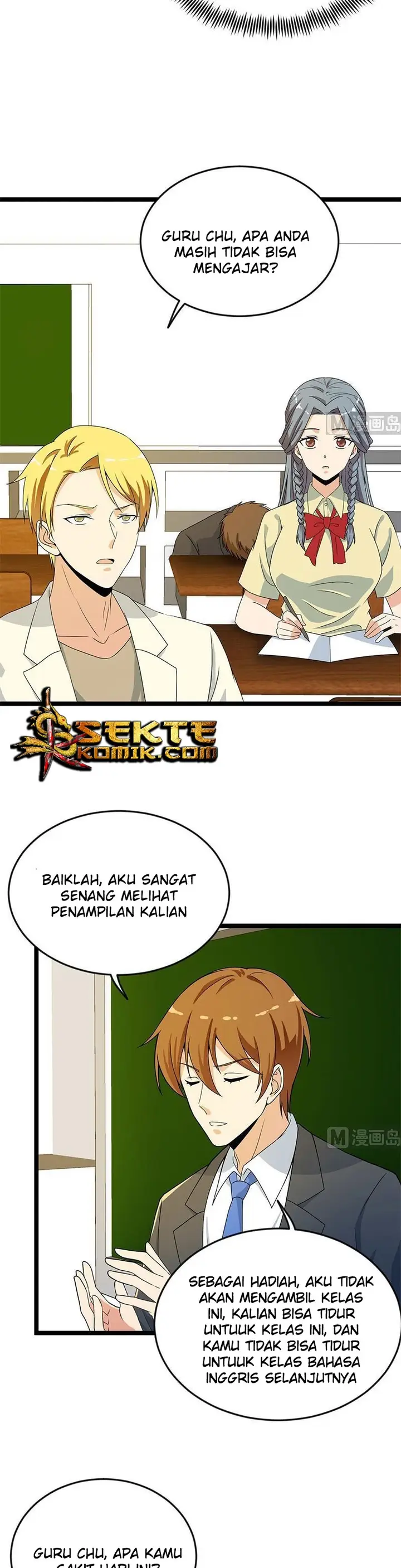 image-komik-cultivation-return-on-campus-chapter-159-3/12