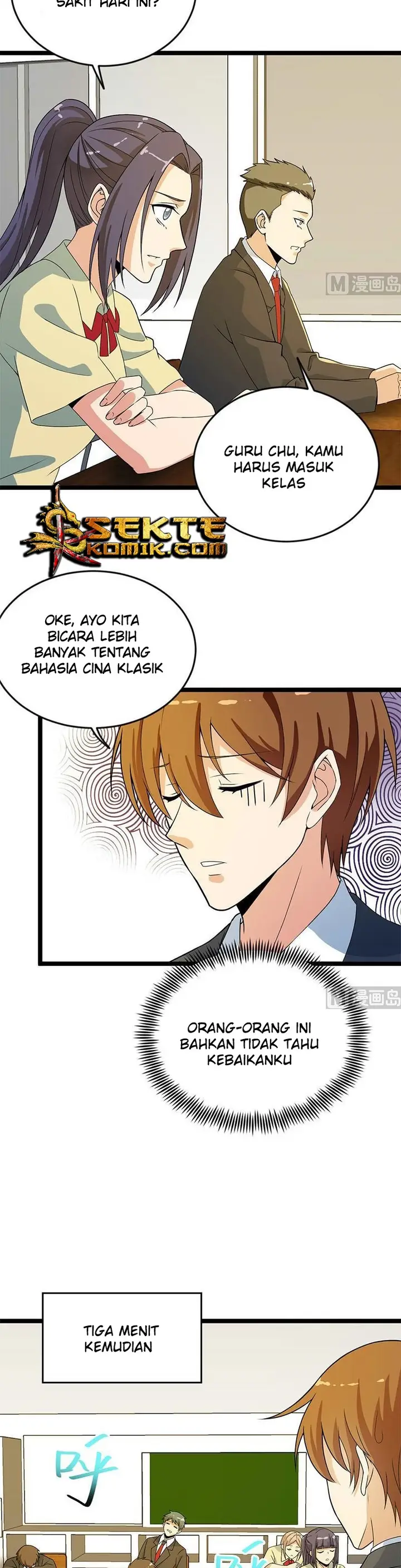 image-komik-cultivation-return-on-campus-chapter-159-4/12