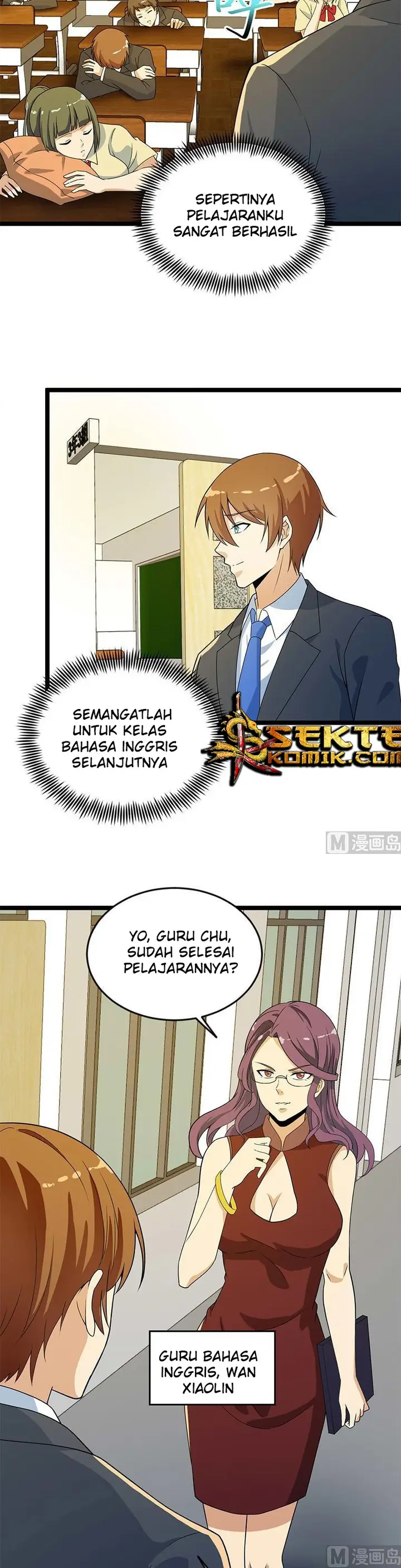 image-komik-cultivation-return-on-campus-chapter-159-5/12