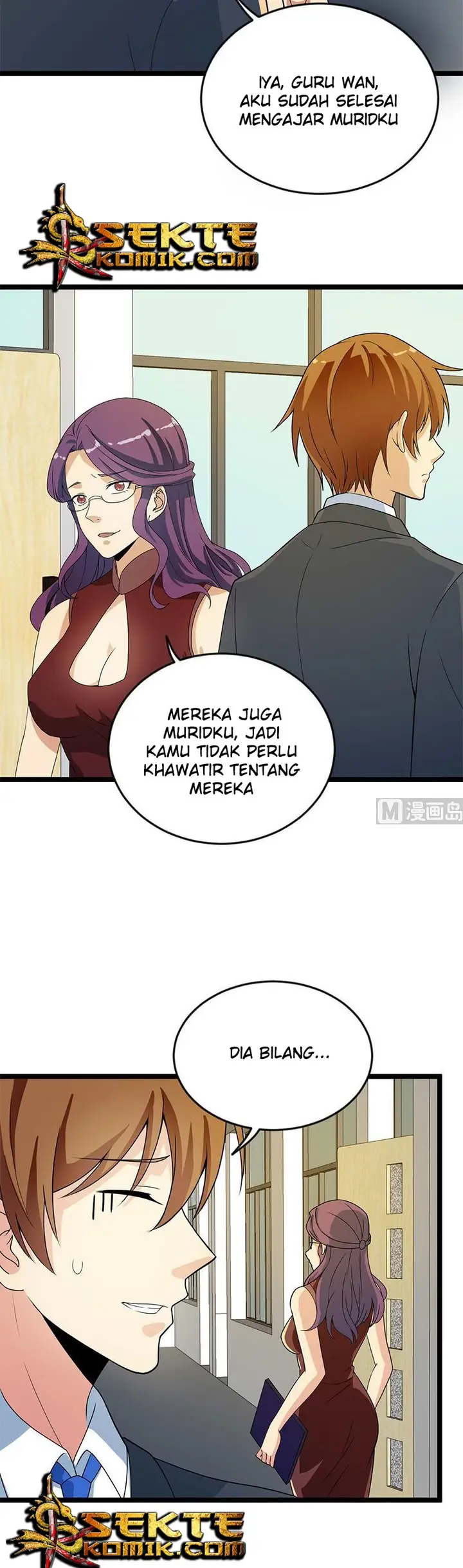 image-komik-cultivation-return-on-campus-chapter-159-6/12