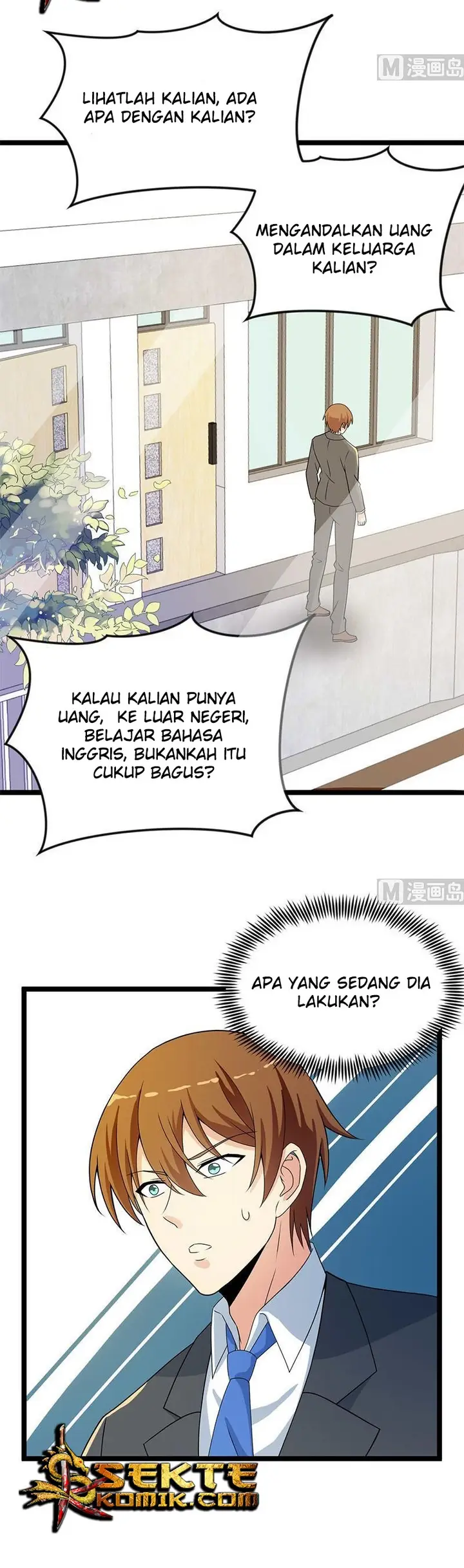 image-komik-cultivation-return-on-campus-chapter-159-7/12
