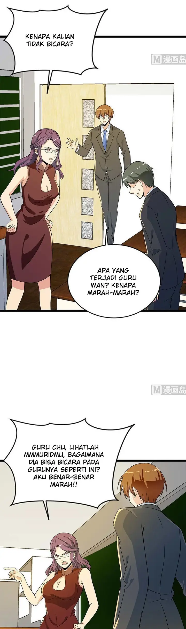 image-komik-cultivation-return-on-campus-chapter-159-8/12
