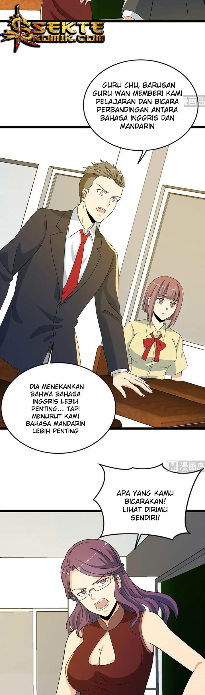 image-komik-cultivation-return-on-campus-chapter-159-9/12