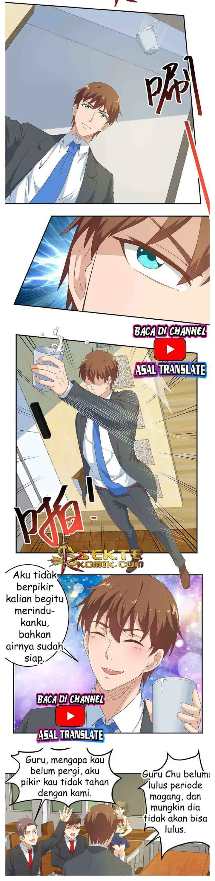 image-komik-cultivation-return-on-campus-chapter-16-1/6