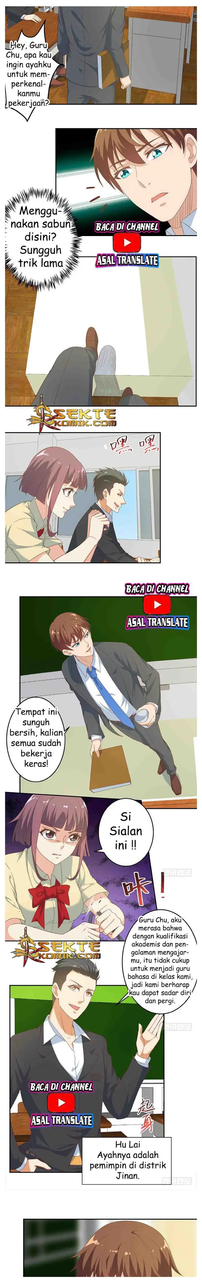 image-komik-cultivation-return-on-campus-chapter-16-2/6