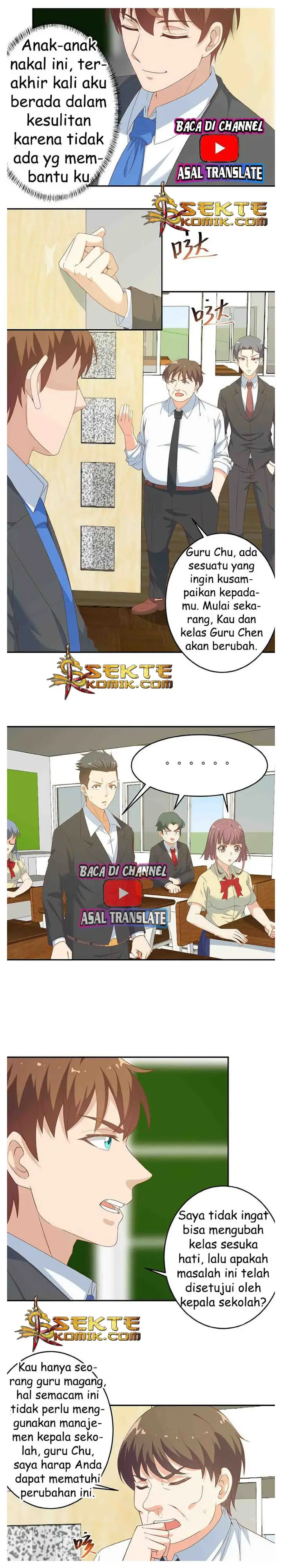 image-komik-cultivation-return-on-campus-chapter-16-3/6