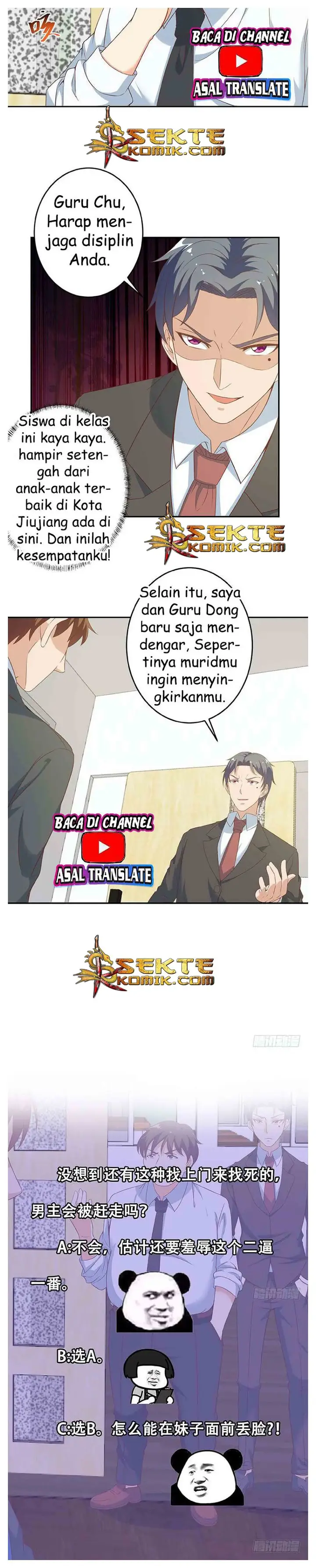 image-komik-cultivation-return-on-campus-chapter-16-4/6