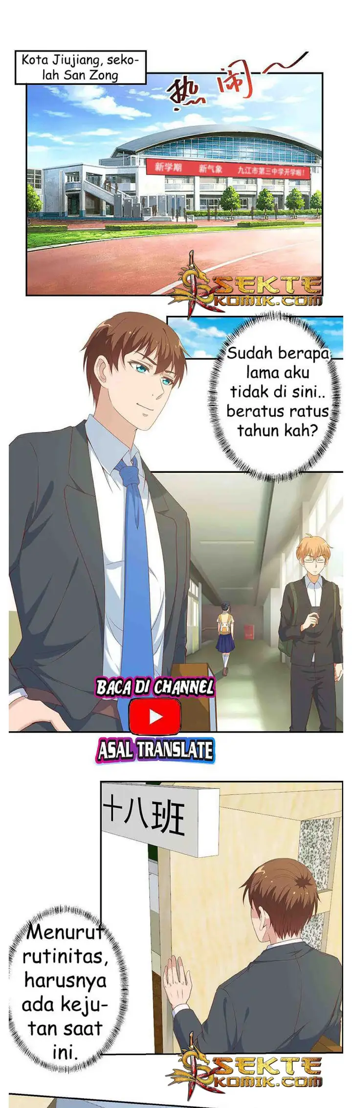 image-komik-cultivation-return-on-campus-chapter-16-5/6