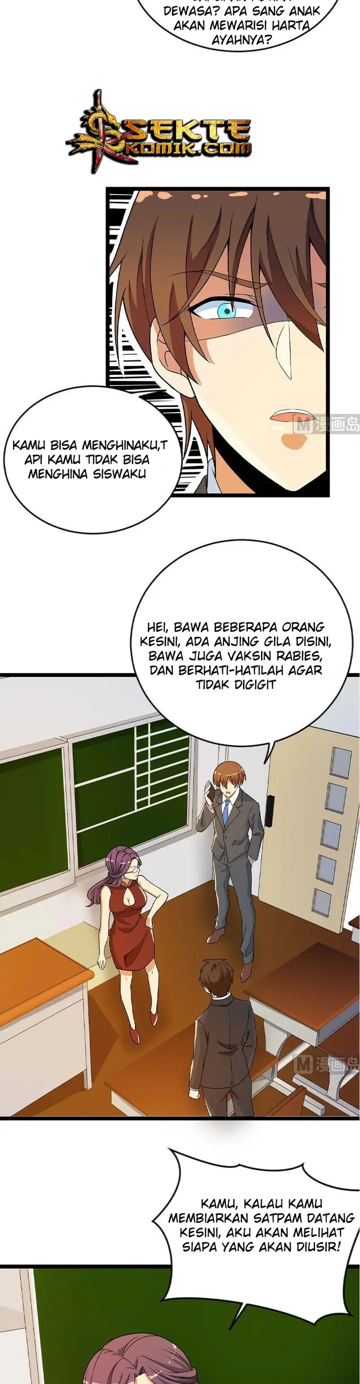 image-komik-cultivation-return-on-campus-chapter-160-3/12
