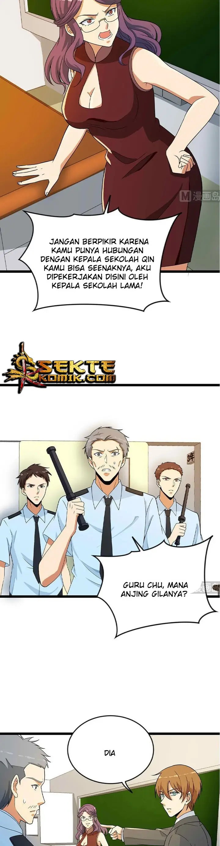 image-komik-cultivation-return-on-campus-chapter-160-4/12