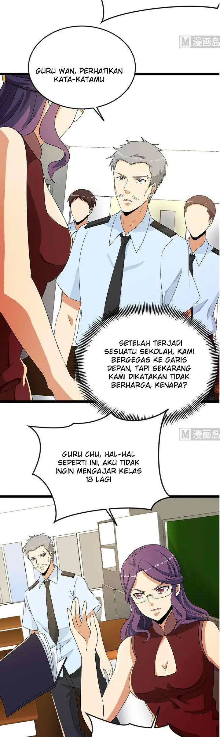 image-komik-cultivation-return-on-campus-chapter-160-7/12