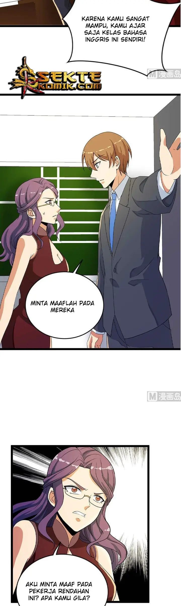 image-komik-cultivation-return-on-campus-chapter-160-8/12