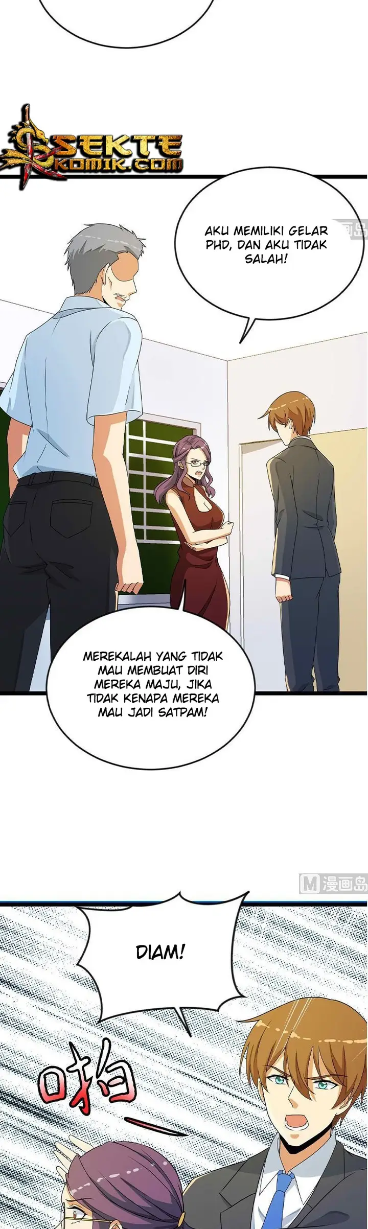image-komik-cultivation-return-on-campus-chapter-160-9/12