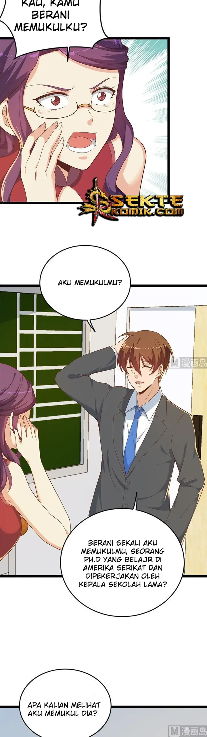 image-komik-cultivation-return-on-campus-chapter-161-2/12
