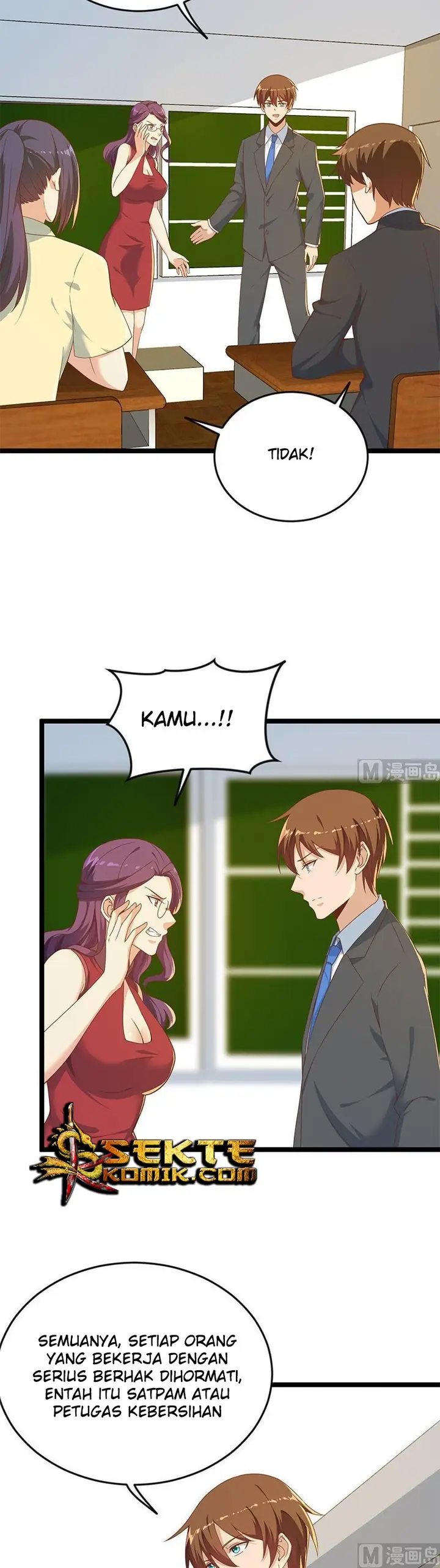 image-komik-cultivation-return-on-campus-chapter-161-3/12