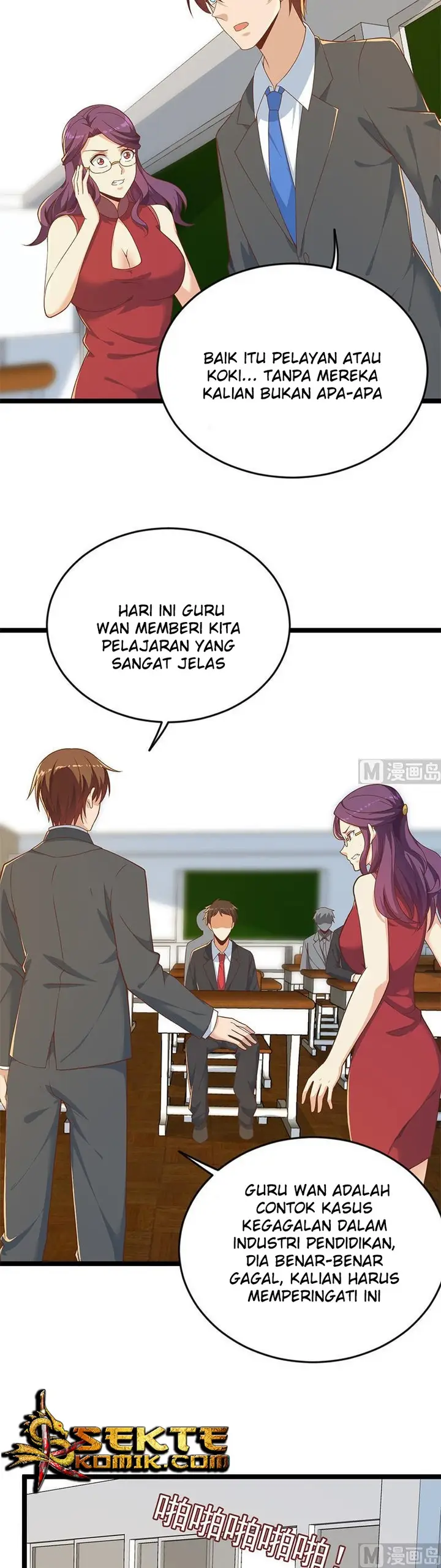 image-komik-cultivation-return-on-campus-chapter-161-4/12