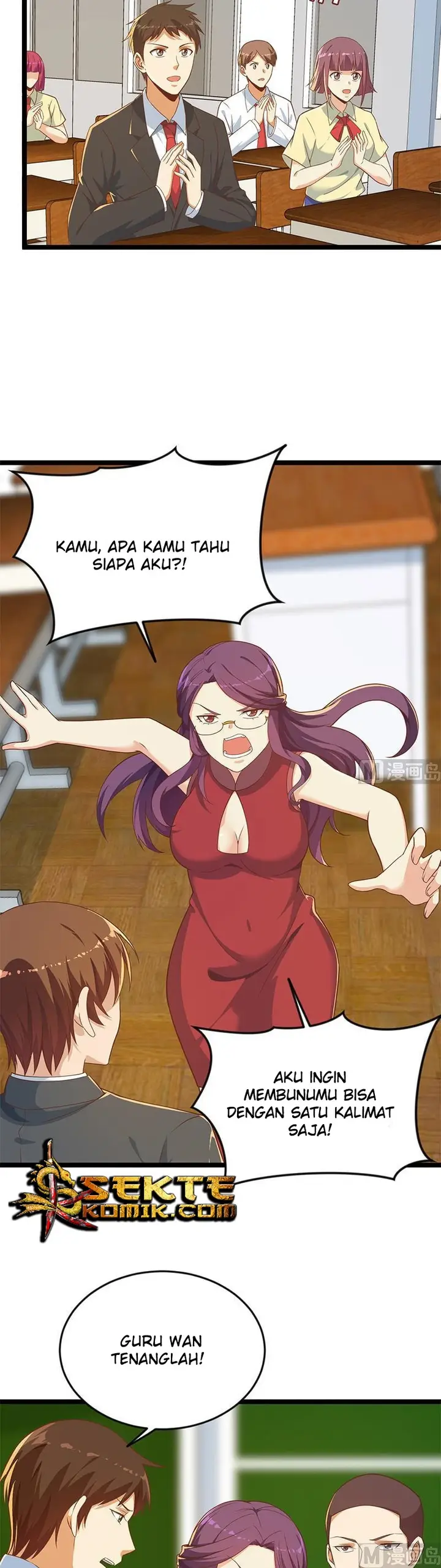 image-komik-cultivation-return-on-campus-chapter-161-5/12