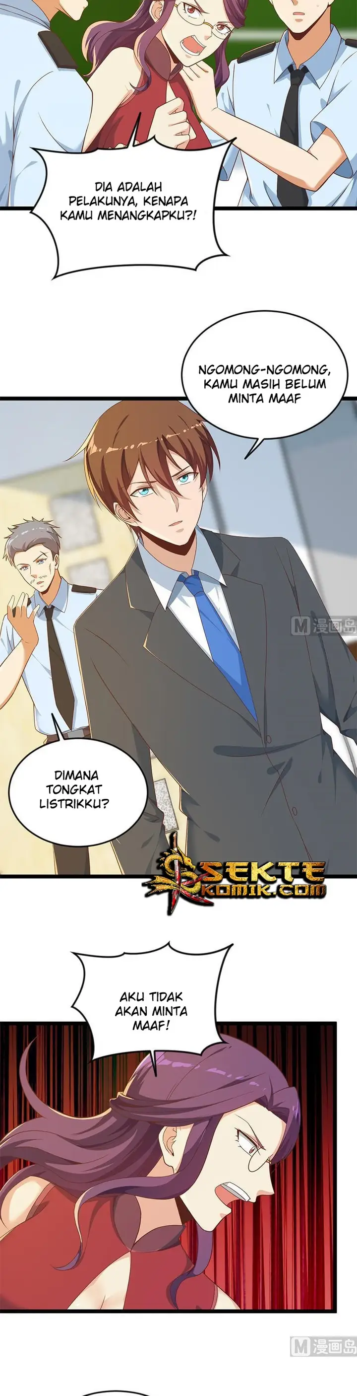 image-komik-cultivation-return-on-campus-chapter-161-6/12