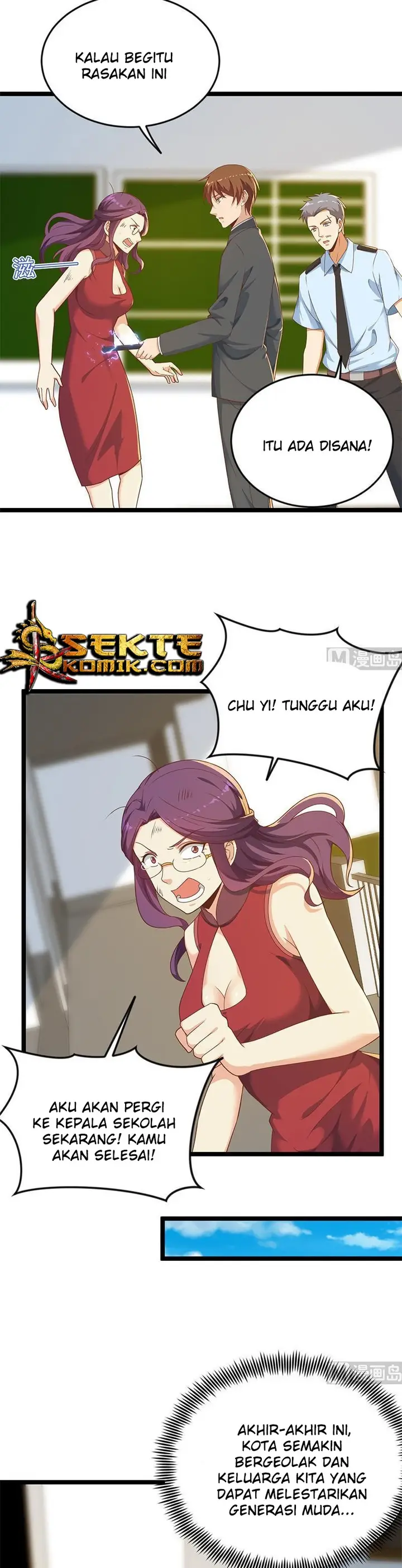 image-komik-cultivation-return-on-campus-chapter-161-7/12