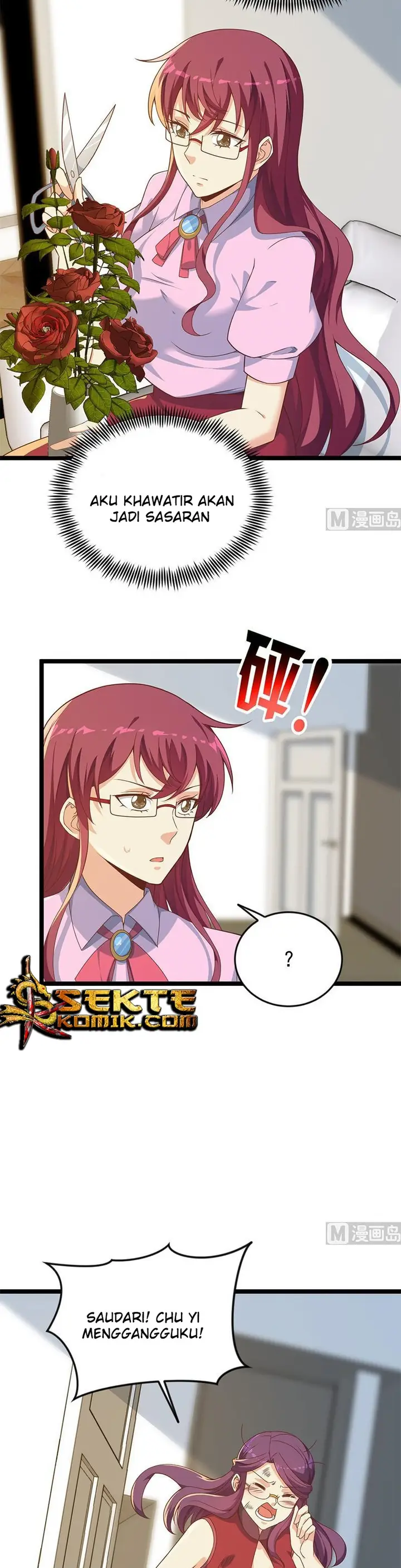 image-komik-cultivation-return-on-campus-chapter-161-8/12