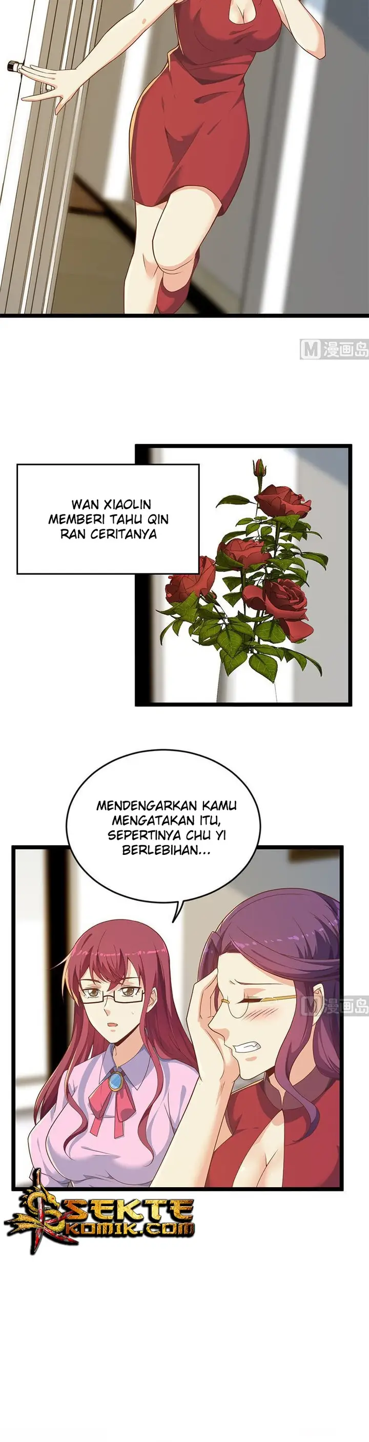 image-komik-cultivation-return-on-campus-chapter-161-9/12