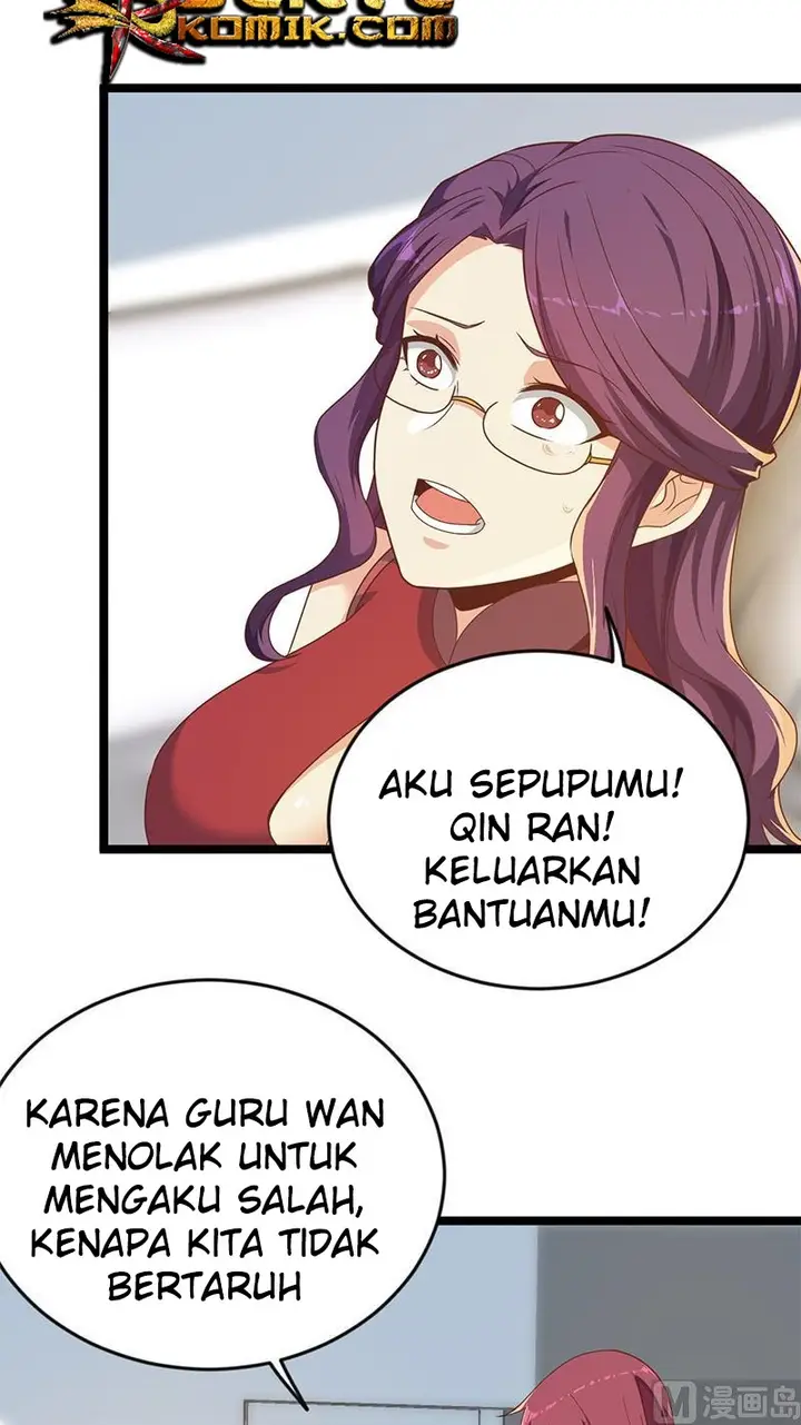 image-komik-cultivation-return-on-campus-chapter-162-3/22