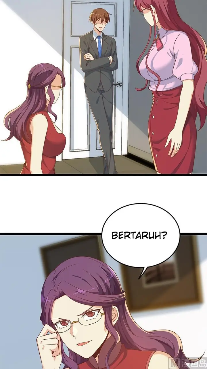 image-komik-cultivation-return-on-campus-chapter-162-4/22