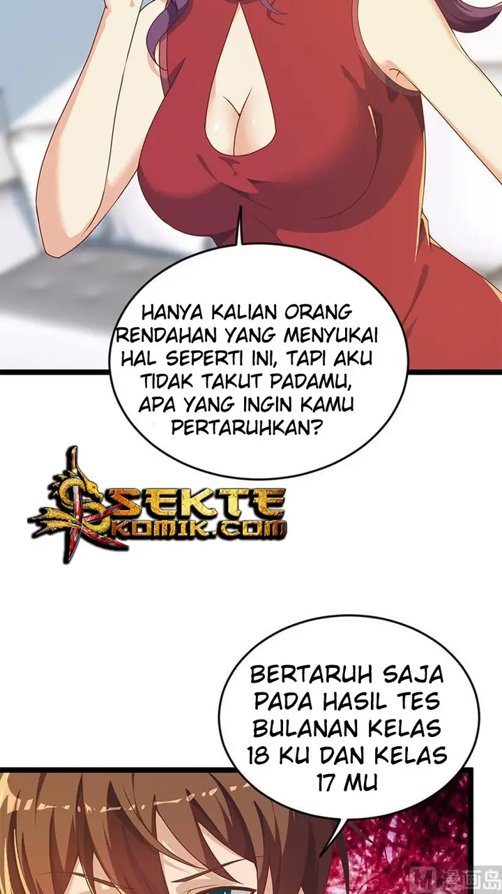 image-komik-cultivation-return-on-campus-chapter-162-5/22