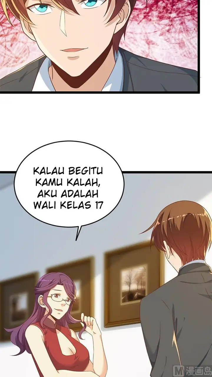 image-komik-cultivation-return-on-campus-chapter-162-6/22