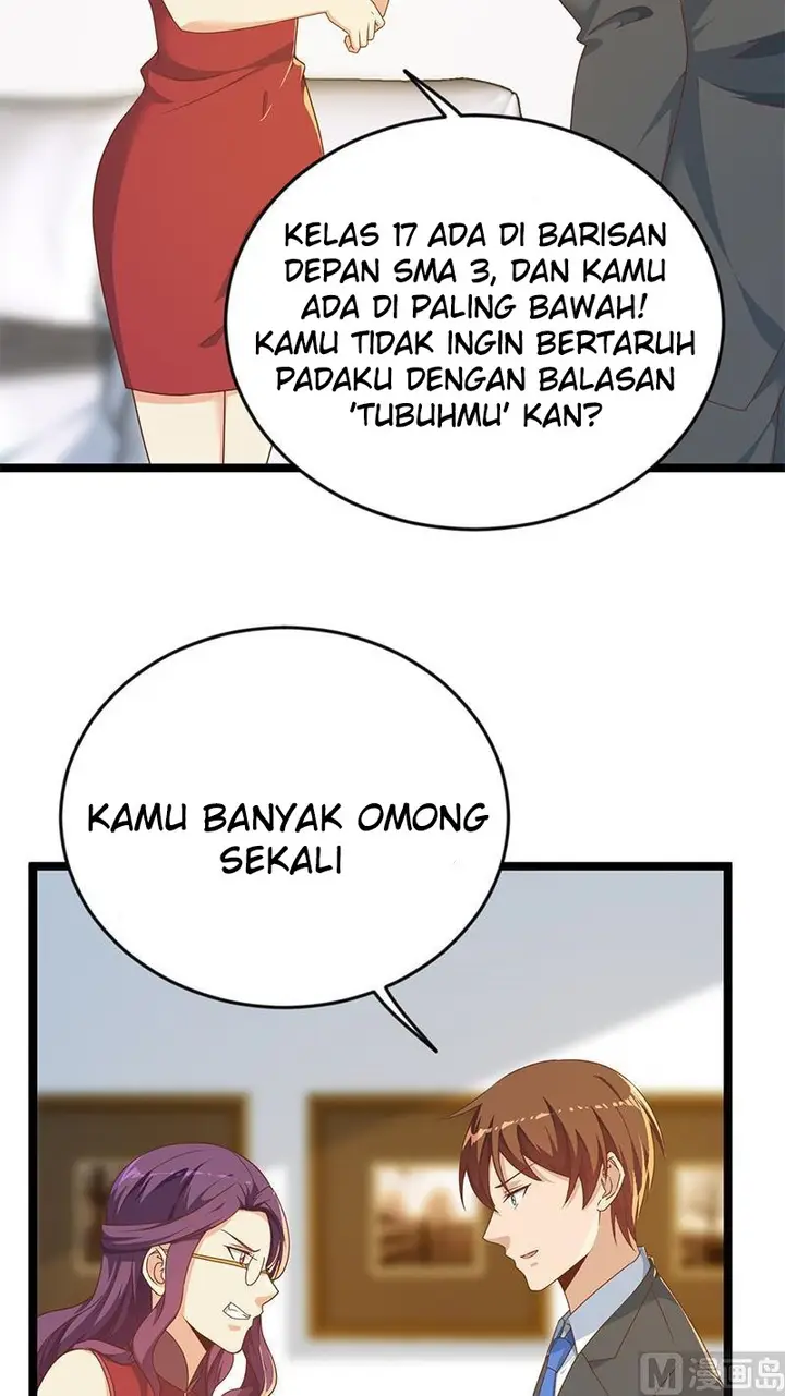 image-komik-cultivation-return-on-campus-chapter-162-7/22