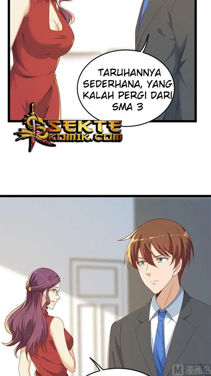 image-komik-cultivation-return-on-campus-chapter-162-8/22